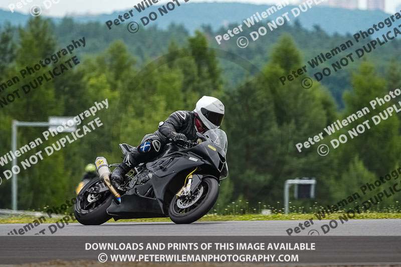 Slovakia Ring;event digital images;motorbikes;no limits;peter wileman photography;trackday;trackday digital images